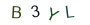 cf545ba9fd8929d38b4aa5af2ca662bd