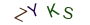 42d61d773d98f9e5f0c672416bb68124