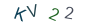 7eca276df2ccfa00a183ad1047104481