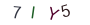 6d18df422a0e6b8ad0336cc4386cab92
