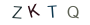 27cc9fbcdf3c030fe270a708cfc34797