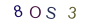 8db561364e1db6925d8d2d2d730cf598