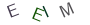 6dfe3156de12a0030a20d43eb8d866ab
