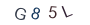 b93995d299b7c1643326fc2fc916120e
