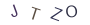 084437edd93636e0377cbade955280e9