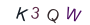 6a6503c1374d8e32dd881e66846f4ece