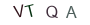c69e1437166ef2a47def4f8924f9487c