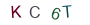172ee4b24151375064286ab106ae9702