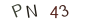 154602a93876d014f96deaf3d901e32b