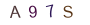 63e9ea987eb2420fd2062db65544d01f
