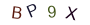 04f27a57a0c78a961a1a0427b8c40b50