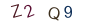 b1f27e518de1e439298bc3b1089c53d3