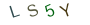01d66e7e8fcd819b4025f9e81ff2efca