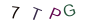876a1e13a0ca2383ba3e81d899be63bf