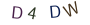 93489ff9c15df14c14b5fbe779371595