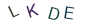 8bd595d6f72dc4373edff9c84a1f49a2