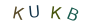 2b5faae40e625736e126f568e3d494ad
