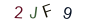 227e37689796268126cdc6efaf36659a