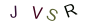 ab03822cce6996d275311e397844e009