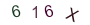 5dd2ef0bac14100493d8575b9cd5545b
