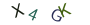 e3261e85cf97c5027d6990845499f889