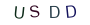 101e256d3a6c8039269d72d1585d0b34