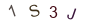 aa2fe3df7f472c11ce6cca8a4260d10e