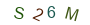 4223d93532a79305a0f8b221ba727803