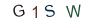 8a002484fe29079cc8394fa1fa5ca8b8