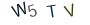 b7ad4e34debadcb343932b8e1d4f3542