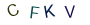 026868f489c28c540f0411d4a5413d1b