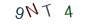 f38d4bfd60fe8336d6b0878d5f8f2da9