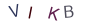 e1fc486bab4758c7ae9a4e55e69ec866