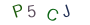31ccec87790454b9c2eb35ad8916a8e9