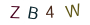 841133a81fb6dec23ab2562b6d1f6afb
