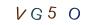 c1e52da436b21c8152337b14be59acae