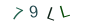 52ba8fd0a2d55a12e3b9894a40d6441d