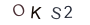 4e37402cd360fa70a6e830ffe9d0ed20