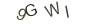 a610469933d9cb6586b4e03488f9cd5d