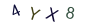 d0bc00008206687aef230c7818aba971