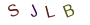 e4edc7d6fb3d6f1325310d220539ee82