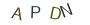 7e148312655b2e6ae185d25af326b080