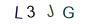 503a5a98c0f46a92640dba41530af562