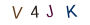 80efefd9f0d44abf3b2d6f950418ccc1