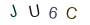 35e90bca8fb3dc2303aa2b4edb91aaba