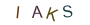 9b98b5b8ea0321762d40d04539bc4c53