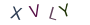 74496f8b327cb5d70e66767776ef304e