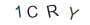 320204132935c86a2cca83a85e61c999