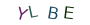 6c70655fa9c1758a67ddccca8e823d74