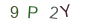 5974dd1ae0925cae306f156cdfe57aea